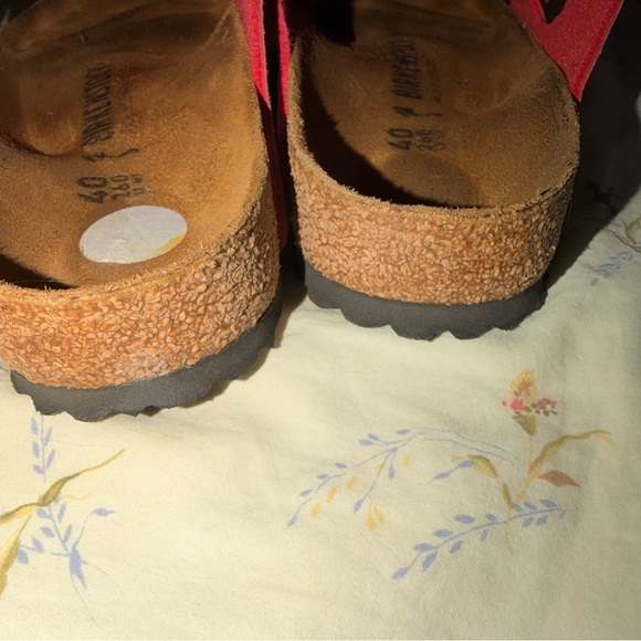 Birkenstock Arizona Sandals - Picture 5 of 8